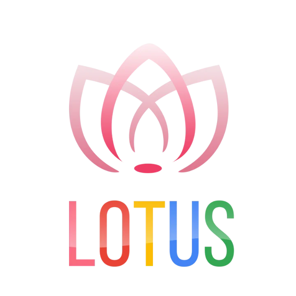 Lotus Centar