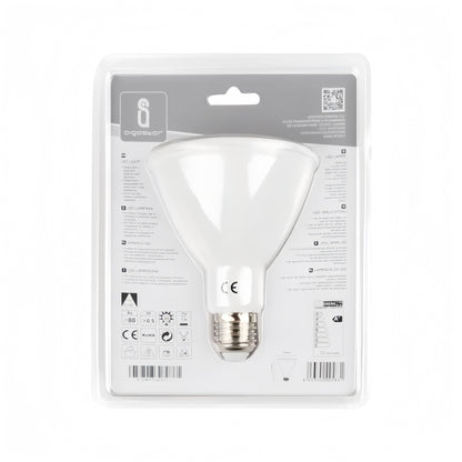 LED Žarulja PAR 12W 3000K