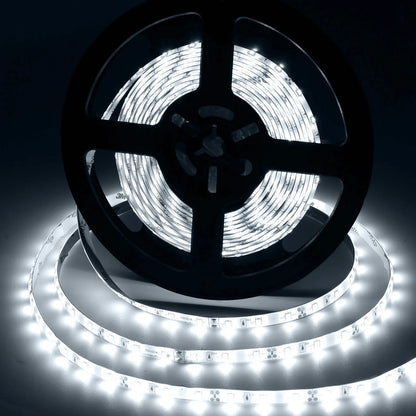 LED Traka lampica Aigostar 2835-60  5M  6500K