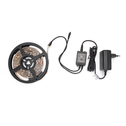 LED Traka lampica Aigostar 5050-30 music 3M