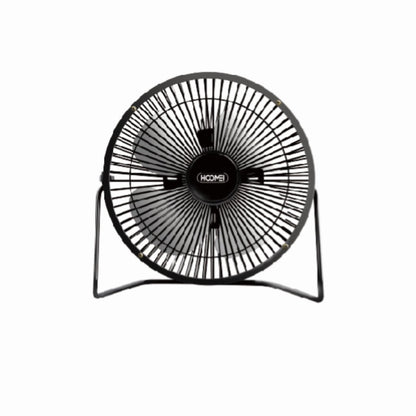 Ventilator 3 u 1 HM-8786S